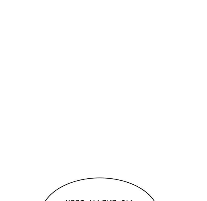 The Plunderers Manhwa - Chapter 23 Page 99