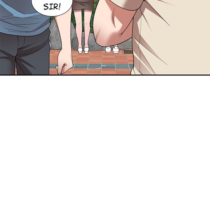 The Plunderers Manhwa - Chapter 23 Page 101