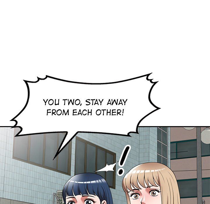 The Plunderers Manhwa - Chapter 23 Page 102