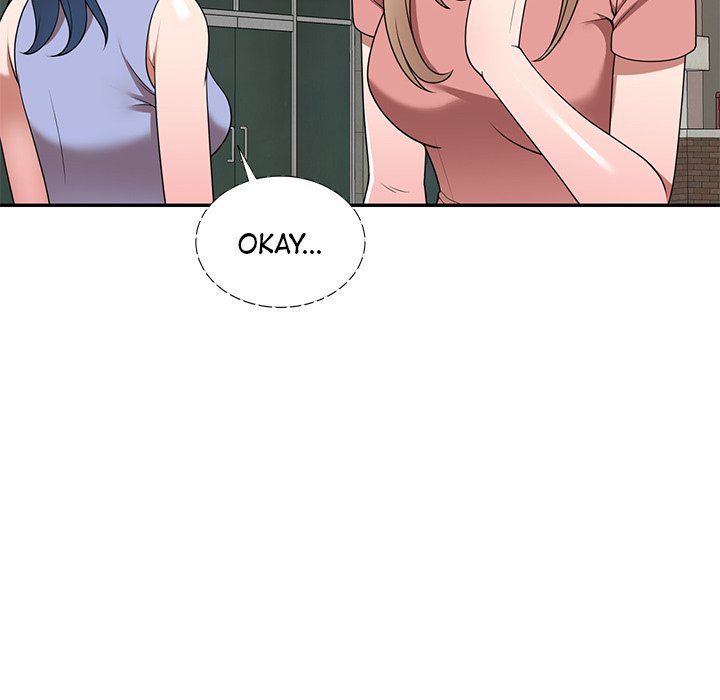 The Plunderers Manhwa - Chapter 23 Page 105