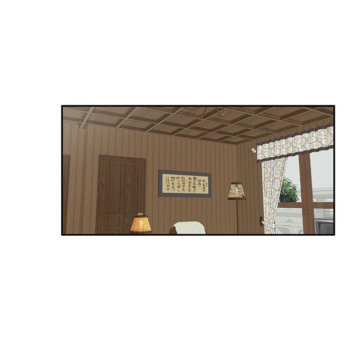 The Plunderers Manhwa - Chapter 23 Page 106