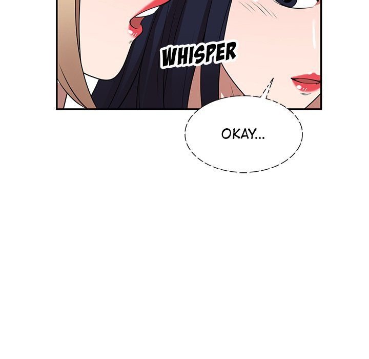 The Plunderers Manhwa - Chapter 23 Page 112