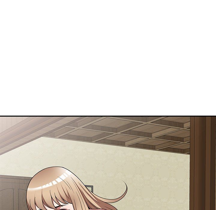 The Plunderers Manhwa - Chapter 23 Page 115