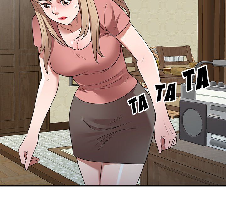 The Plunderers Manhwa - Chapter 23 Page 116