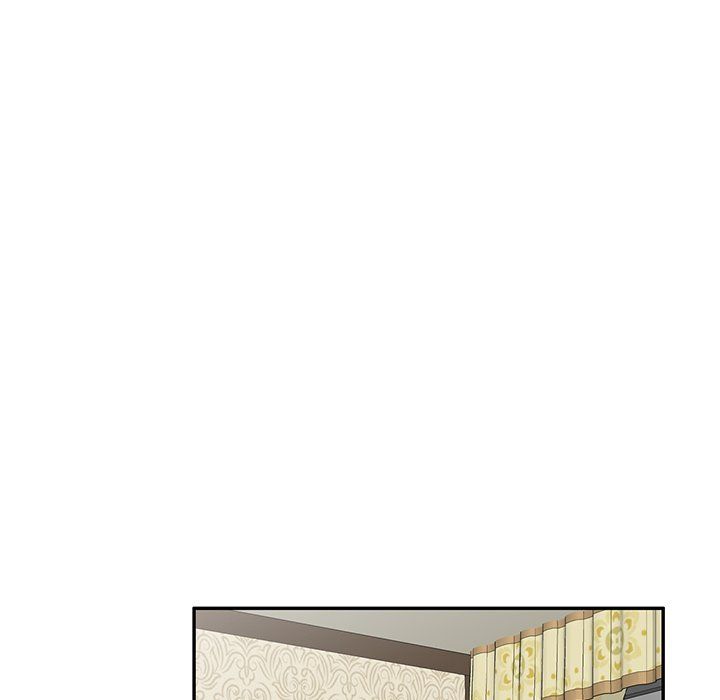 The Plunderers Manhwa - Chapter 23 Page 117