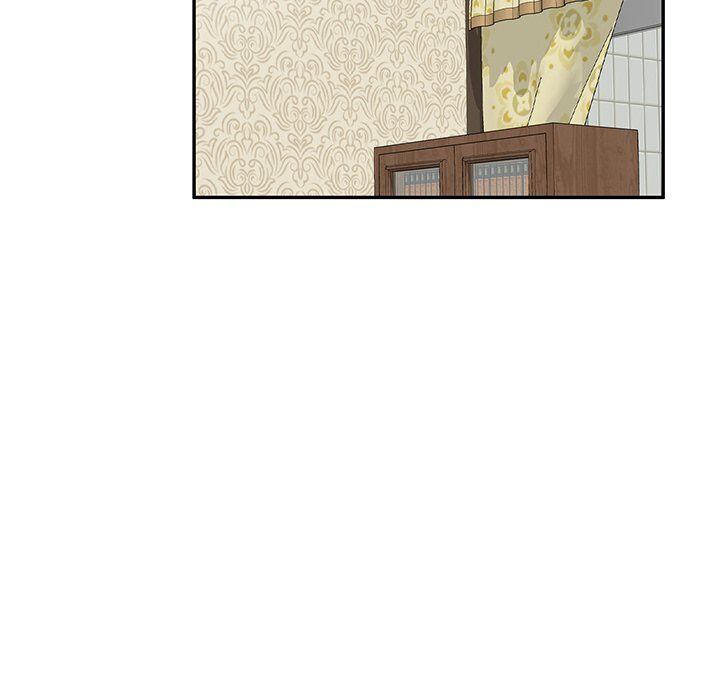 The Plunderers Manhwa - Chapter 23 Page 118