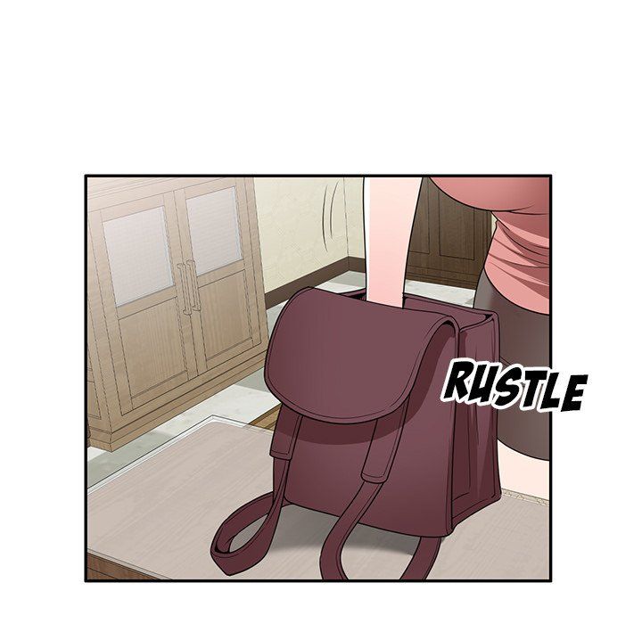 The Plunderers Manhwa - Chapter 23 Page 119