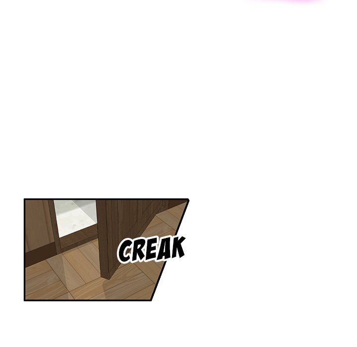 The Plunderers Manhwa - Chapter 23 Page 122