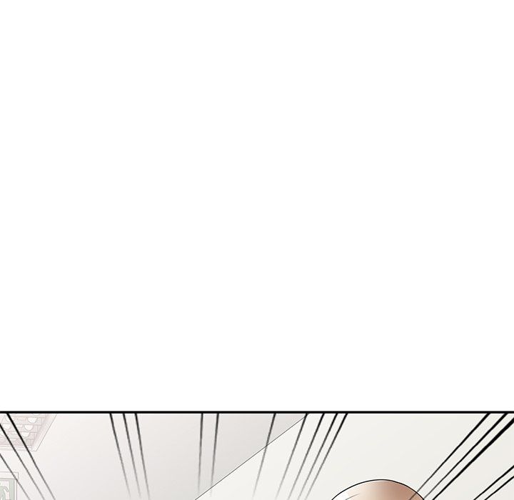 The Plunderers Manhwa - Chapter 23 Page 123