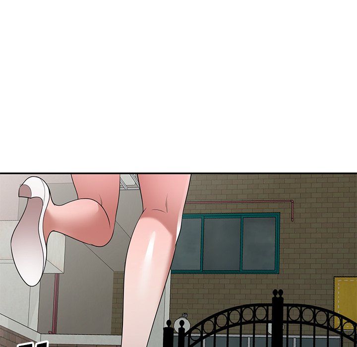 The Plunderers Manhwa - Chapter 23 Page 126