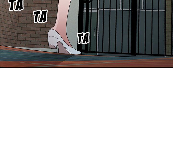 The Plunderers Manhwa - Chapter 23 Page 127