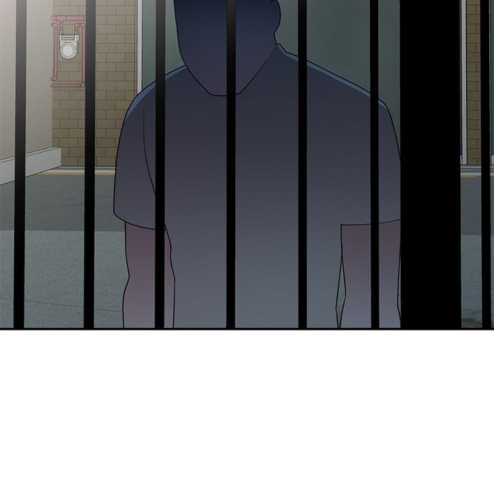 The Plunderers Manhwa - Chapter 23 Page 129