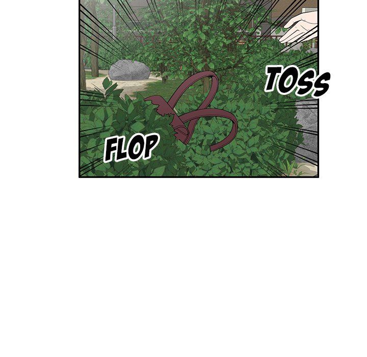 The Plunderers Manhwa - Chapter 23 Page 131