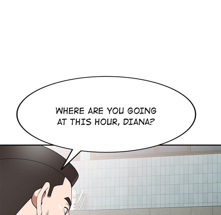 The Plunderers Manhwa - Chapter 23 Page 132