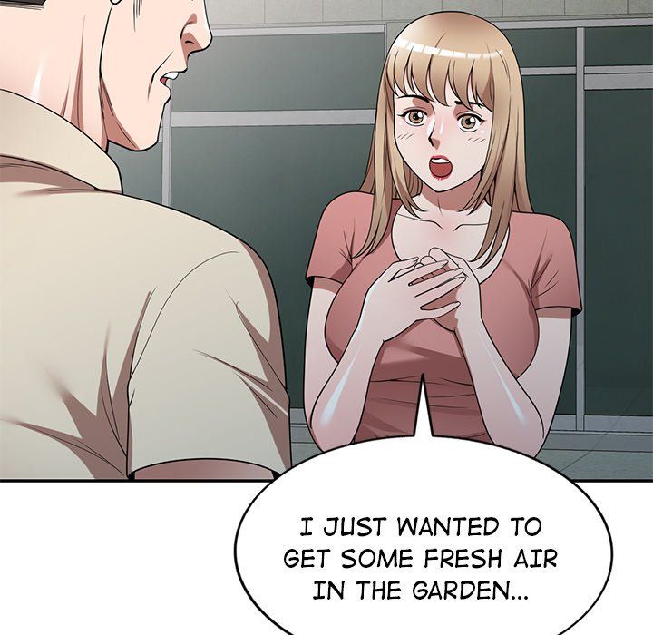 The Plunderers Manhwa - Chapter 23 Page 133