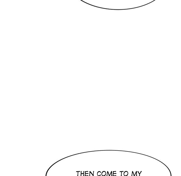 The Plunderers Manhwa - Chapter 23 Page 134