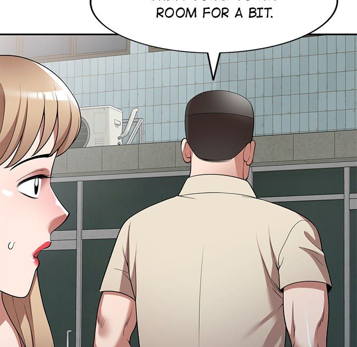 The Plunderers Manhwa - Chapter 23 Page 135