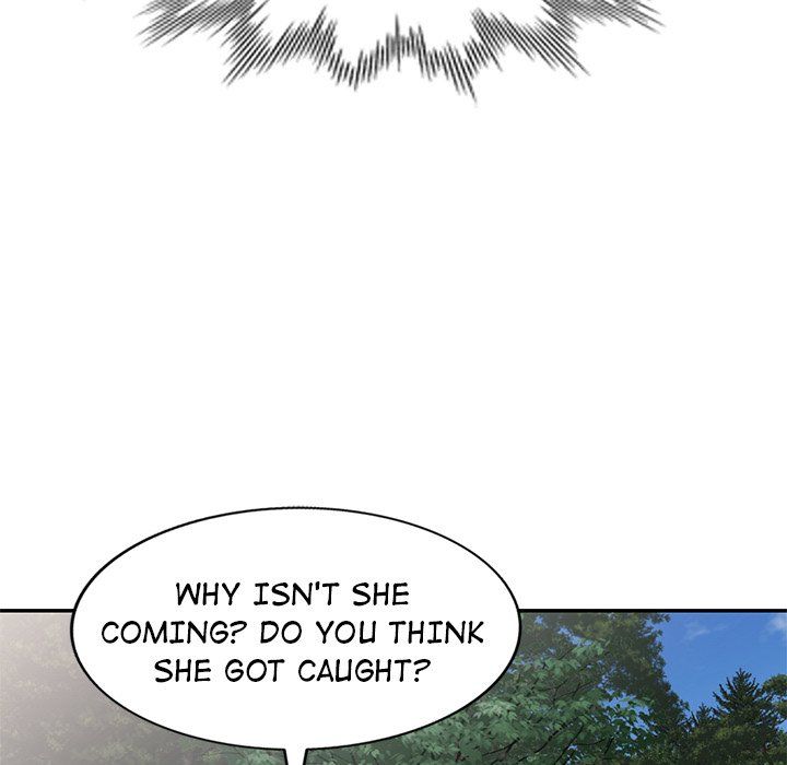 The Plunderers Manhwa - Chapter 23 Page 137