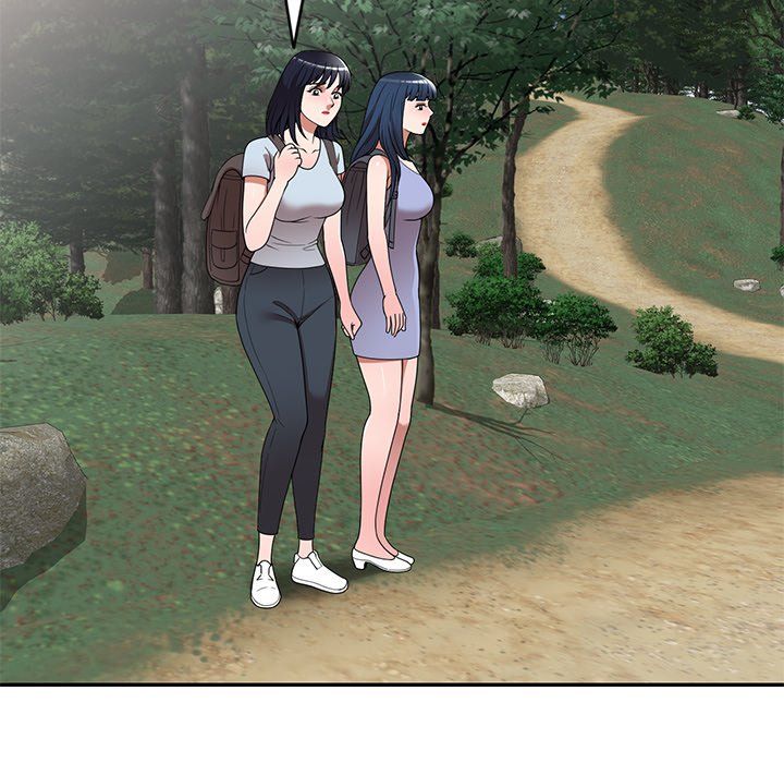 The Plunderers Manhwa - Chapter 23 Page 138