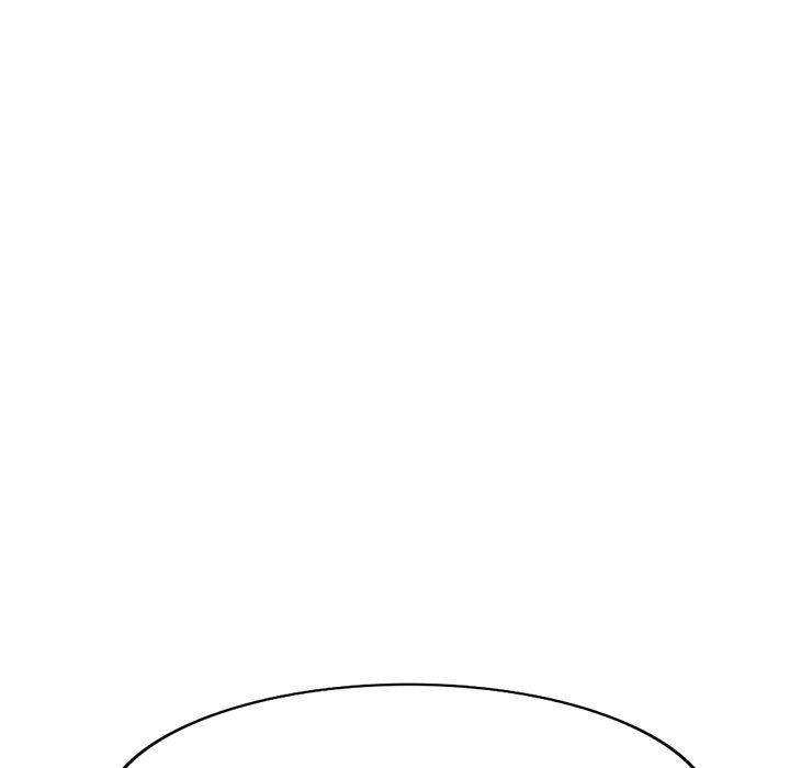 The Plunderers Manhwa - Chapter 23 Page 139