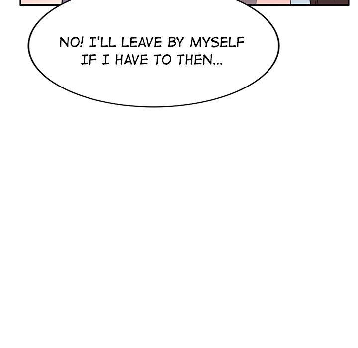 The Plunderers Manhwa - Chapter 23 Page 141