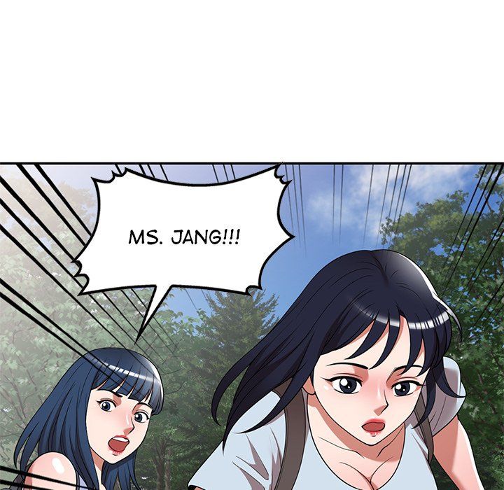 The Plunderers Manhwa - Chapter 23 Page 142