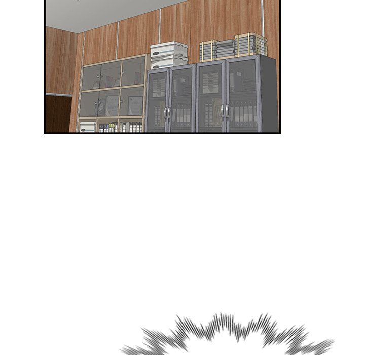 The Plunderers Manhwa - Chapter 23 Page 145