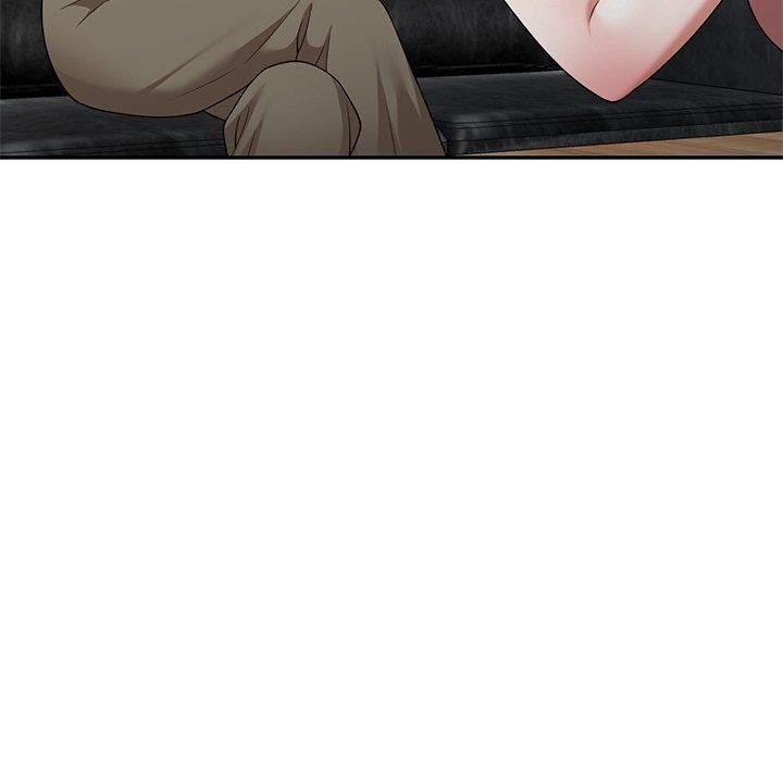 The Plunderers Manhwa - Chapter 23 Page 151