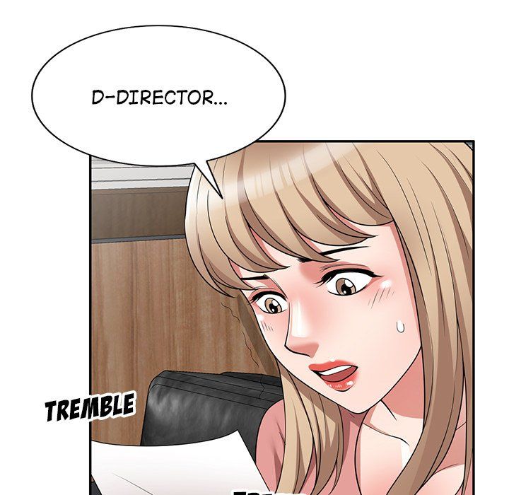 The Plunderers Manhwa - Chapter 23 Page 152