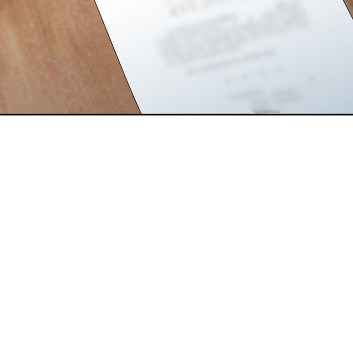 The Plunderers Manhwa - Chapter 23 Page 155