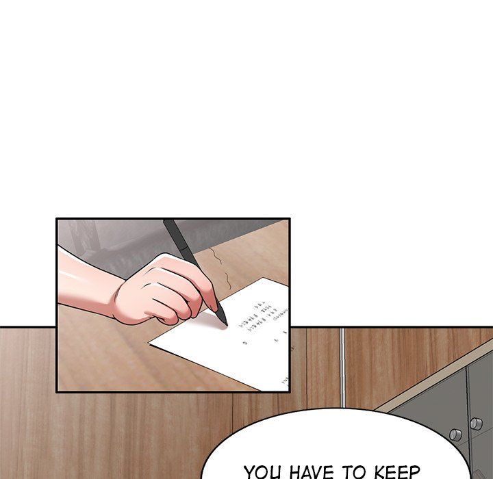 The Plunderers Manhwa - Chapter 23 Page 159