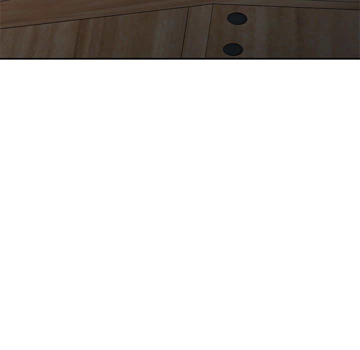 The Plunderers Manhwa - Chapter 23 Page 161