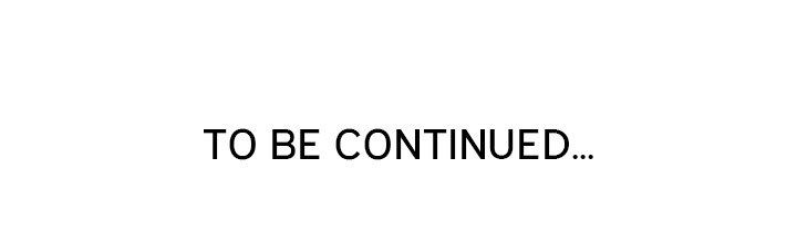 The Plunderers Manhwa - Chapter 23 Page 162