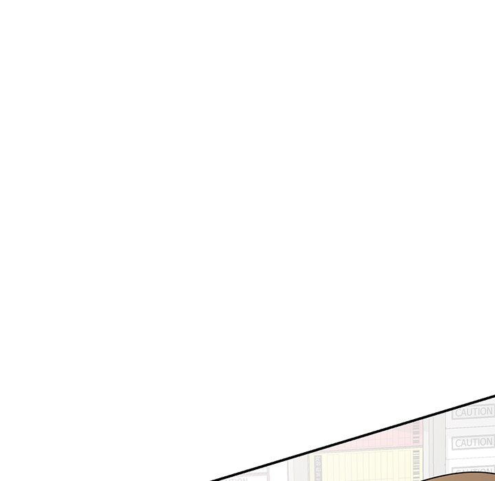 The Plunderers Manhwa - Chapter 38 Page 7