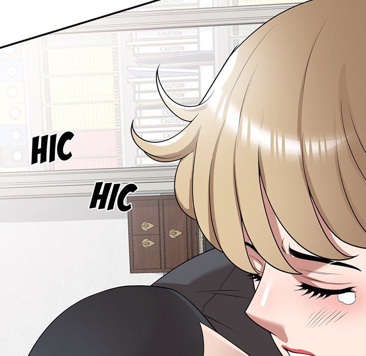 The Plunderers Manhwa - Chapter 38 Page 8