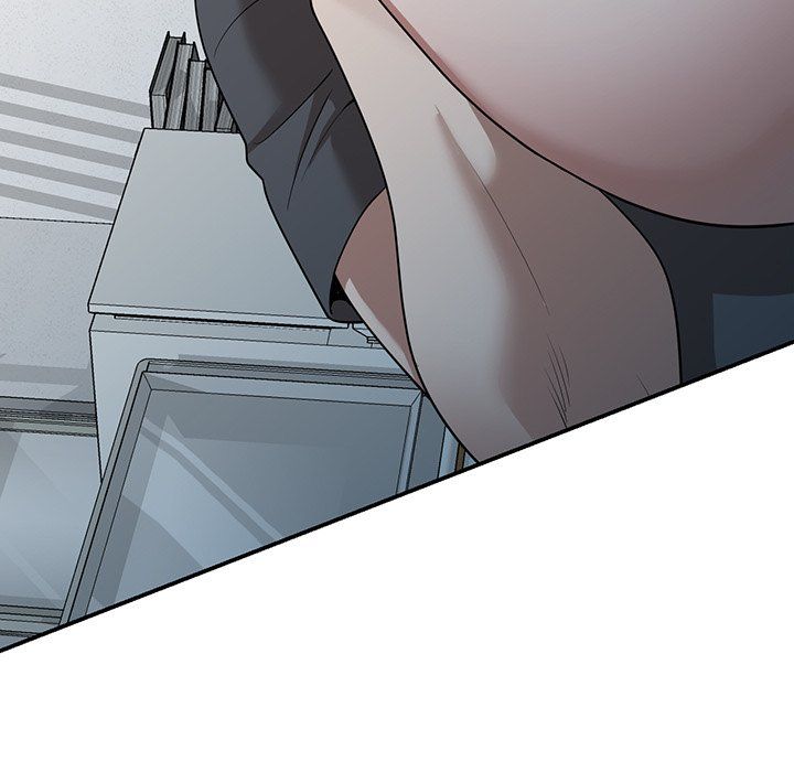 The Plunderers Manhwa - Chapter 38 Page 11