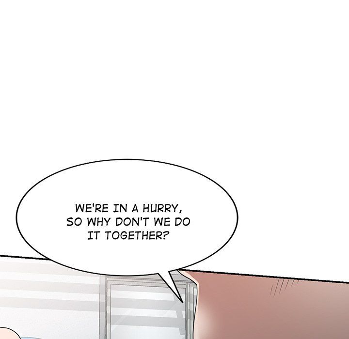 The Plunderers Manhwa - Chapter 38 Page 12