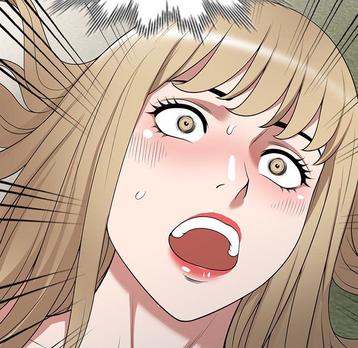 The Plunderers Manhwa - Chapter 38 Page 15