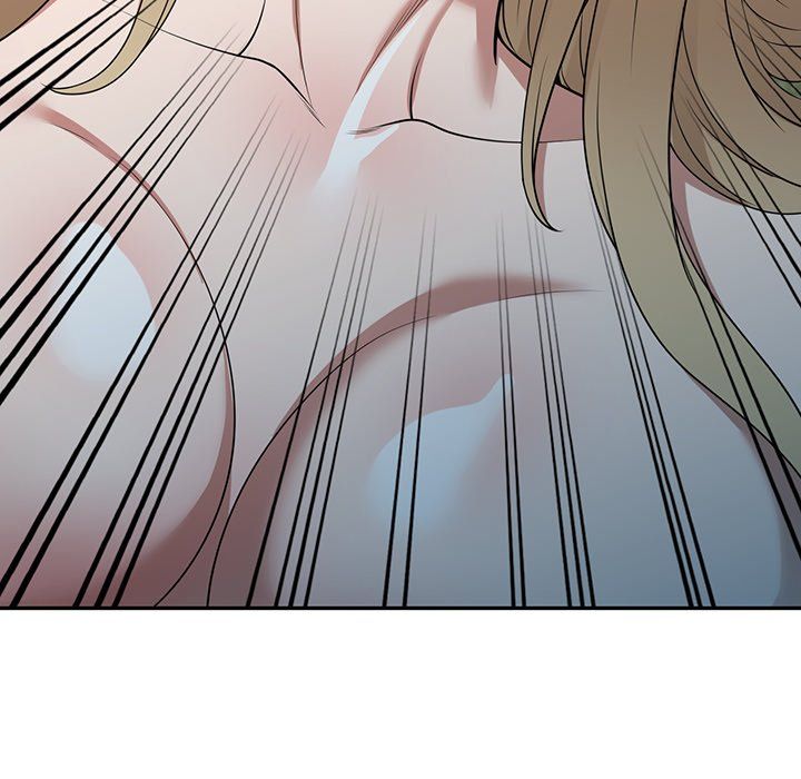 The Plunderers Manhwa - Chapter 38 Page 16