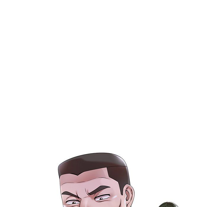 The Plunderers Manhwa - Chapter 38 Page 17