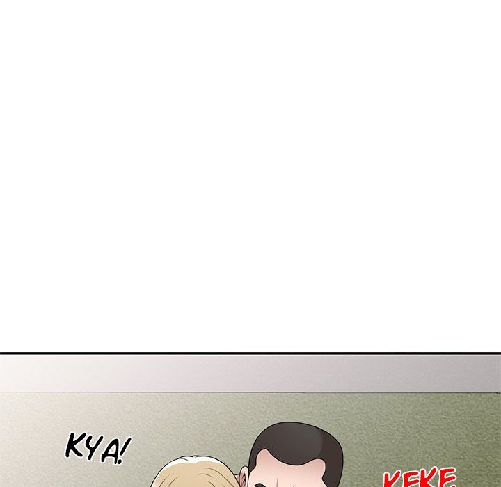 The Plunderers Manhwa - Chapter 38 Page 20