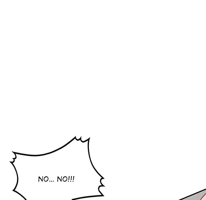 The Plunderers Manhwa - Chapter 38 Page 23