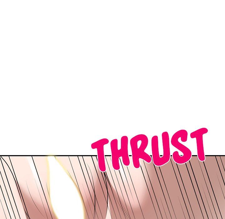 The Plunderers Manhwa - Chapter 38 Page 30