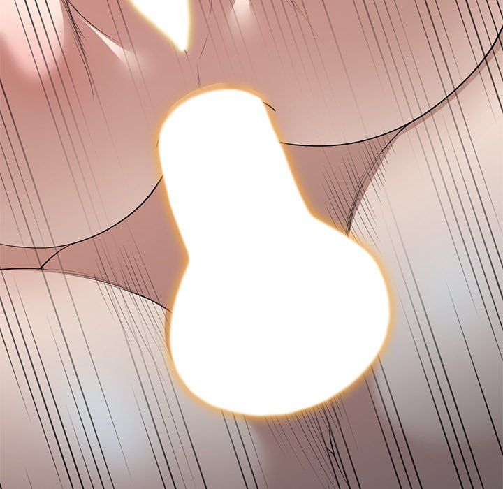 The Plunderers Manhwa - Chapter 38 Page 31