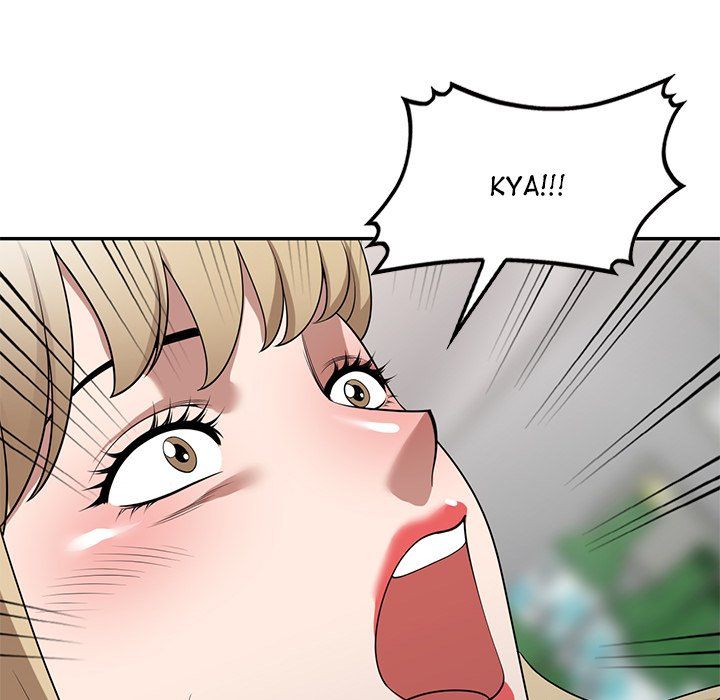 The Plunderers Manhwa - Chapter 38 Page 33