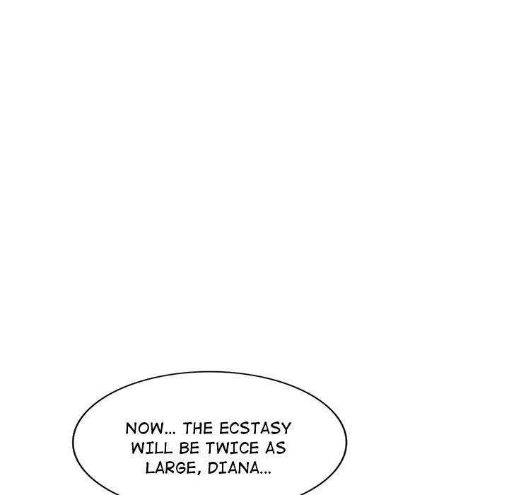 The Plunderers Manhwa - Chapter 38 Page 37