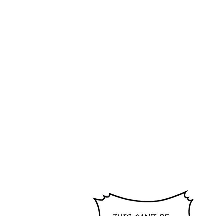 The Plunderers Manhwa - Chapter 38 Page 42