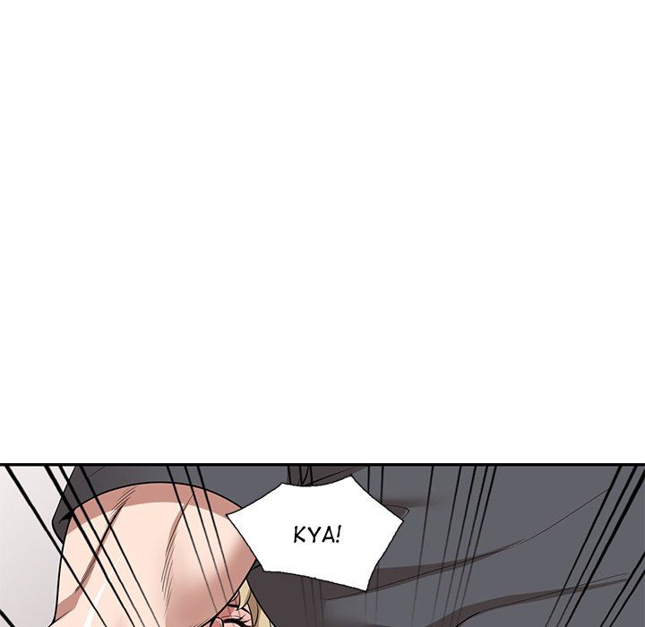 The Plunderers Manhwa - Chapter 38 Page 45