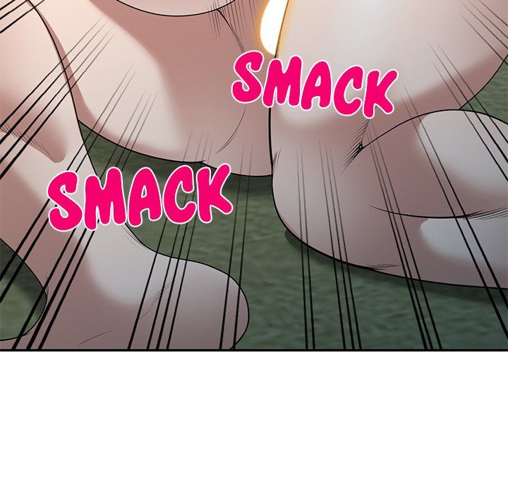 The Plunderers Manhwa - Chapter 38 Page 47