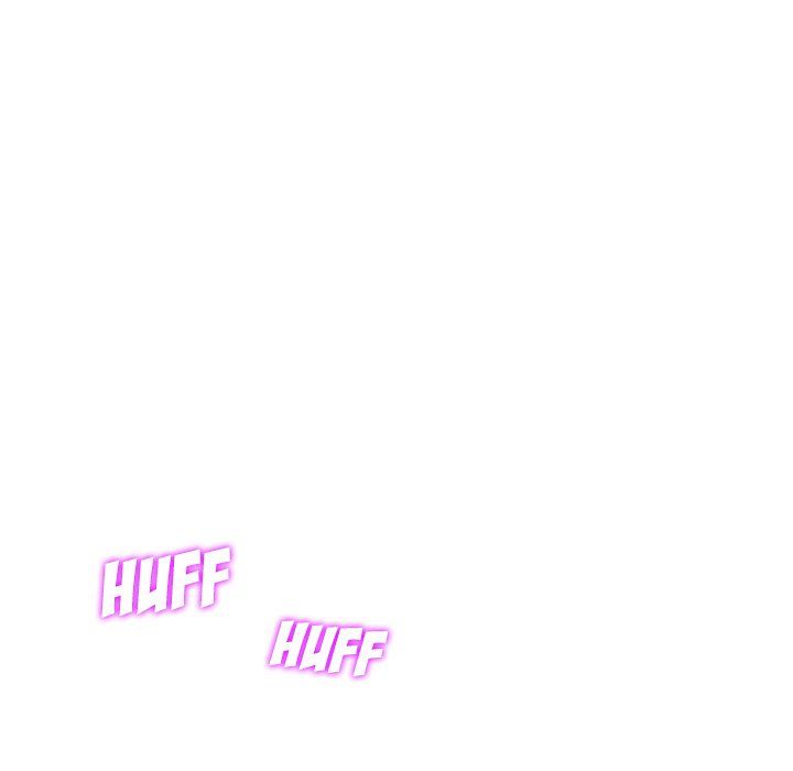 The Plunderers Manhwa - Chapter 38 Page 48